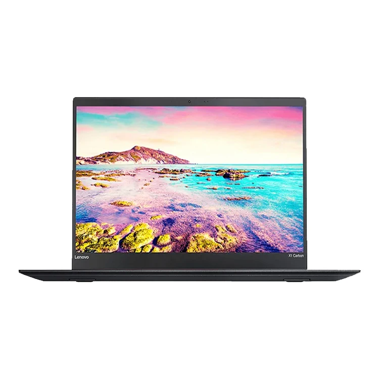 Высококачественный Восстановленный ноутбук Thinkpad X1 Carbon X13 x390 x220 по оптовой цене