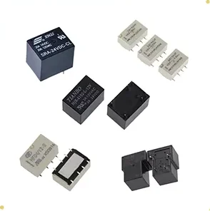 (5-10piece)100% New M3501-CLAA M3501 CLAA QFP-64 Chipset