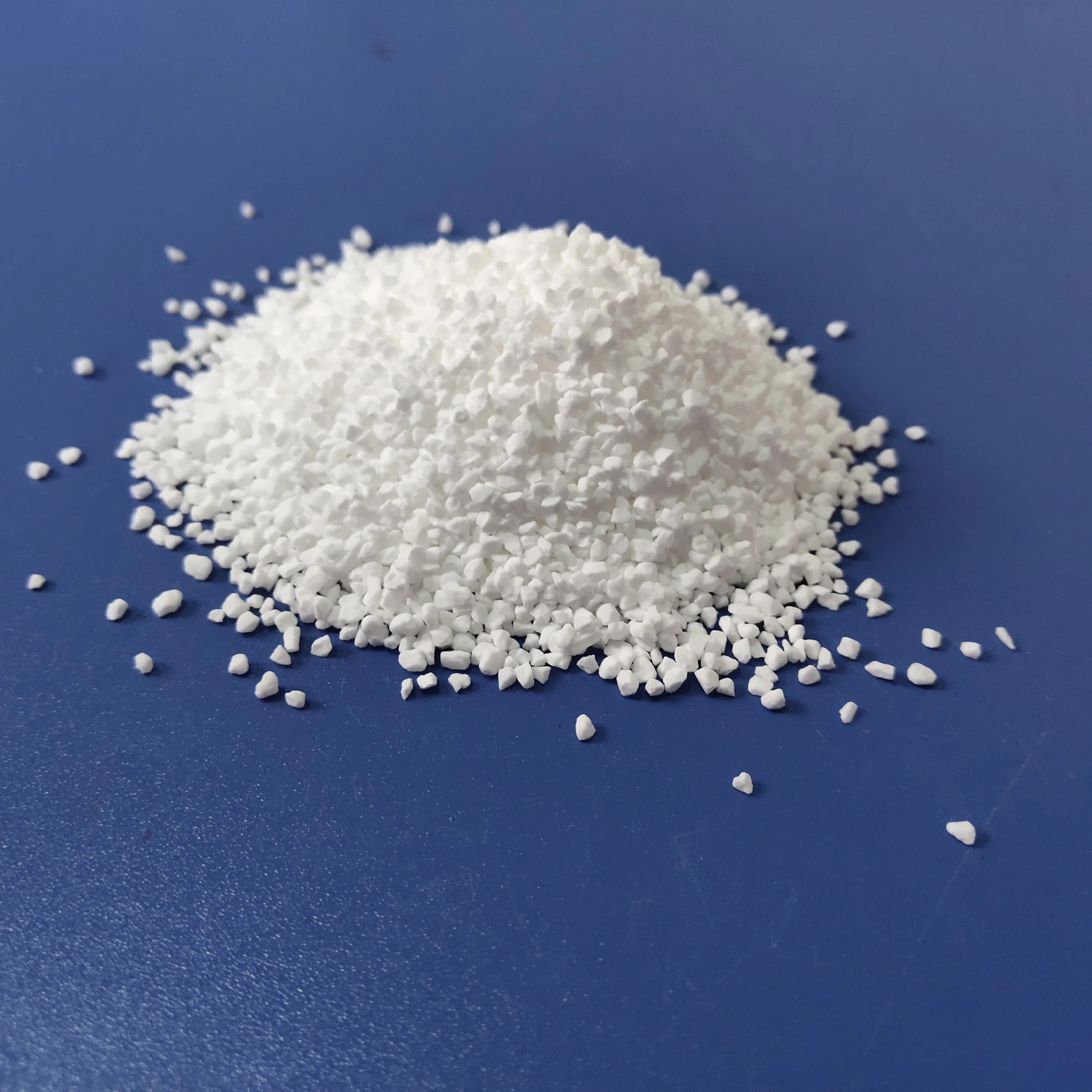 dichloro SDIC dichloro 56% sodium dichloroisocyanurate