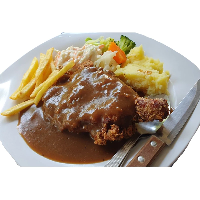 Premium Grade 10X35G Black Pepper Spices for Cooking May Improve Blood Sugar Control and Lower Cholesterol Levels