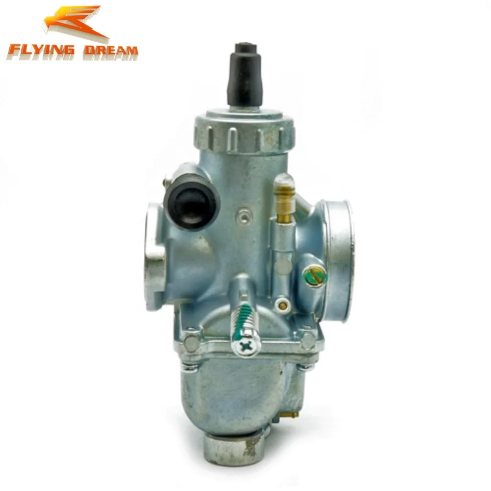 pit bike parts motorcycle engine part carburetor  MOLKT 26mm carburetor