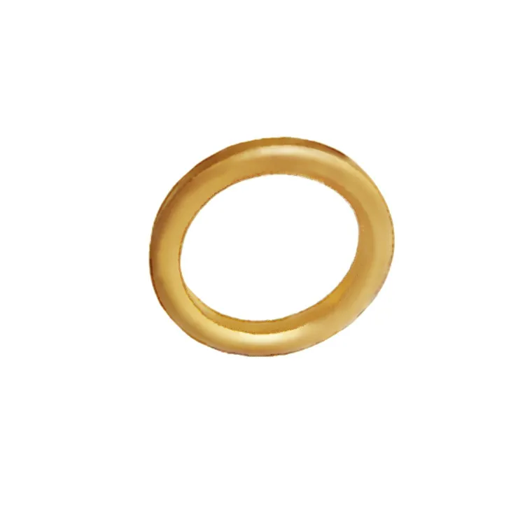 oil impregnate sleeve bush sintered bronze bearing bushings