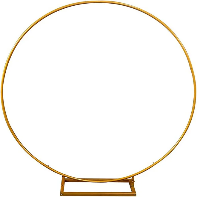 HOT Balloon Flower Garden Photo Background Display Frame Balloon Arch Kit for Party Birthday Wedding Engagement Anniversary