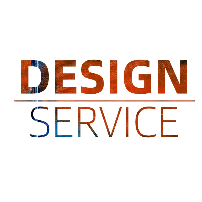 designer wall art poster bottle label design adobe photoshop cc