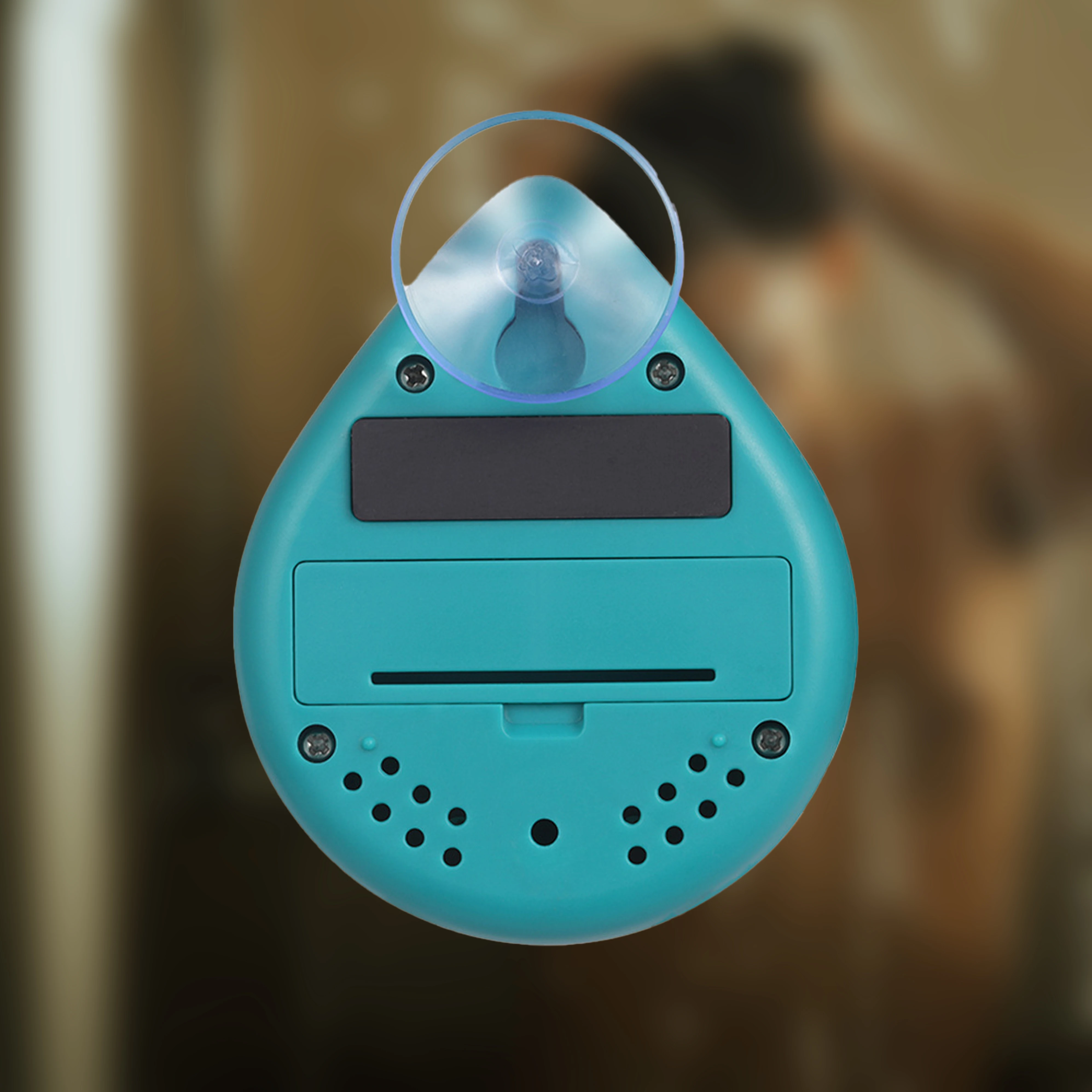 Electronic 5 minutes 3 minutes Kitchen Cooking Study Stopwatch Alarm Clock Kids Digital Hot Water Waterproof Douche Shower Timer