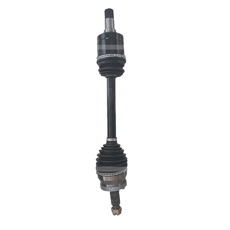 Drive Shaft  for HYUNDAI  SANTA FE II
