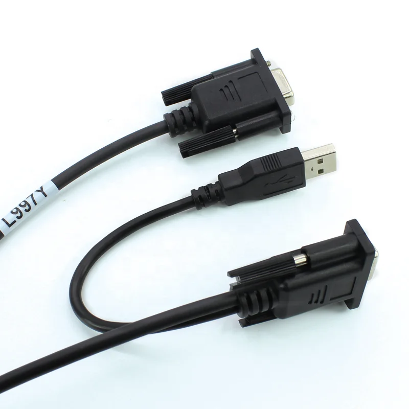 South GPS Data Cable L997Y
