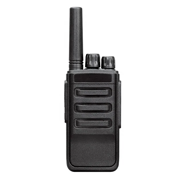 TYT TC666E TC-666E 0.5W PMR446 cheap small size two way radio