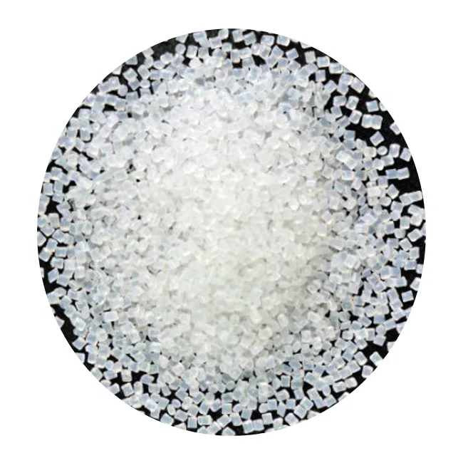 
Nylon raw material Pa11 resin nylon 11 pellet price kg polyamide pa612 cf30% nylon6 pa66 gf30 