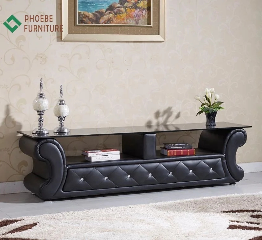 Mid century modern sofa saudi arab majlis leather sectional sofas set with cafe and TV table