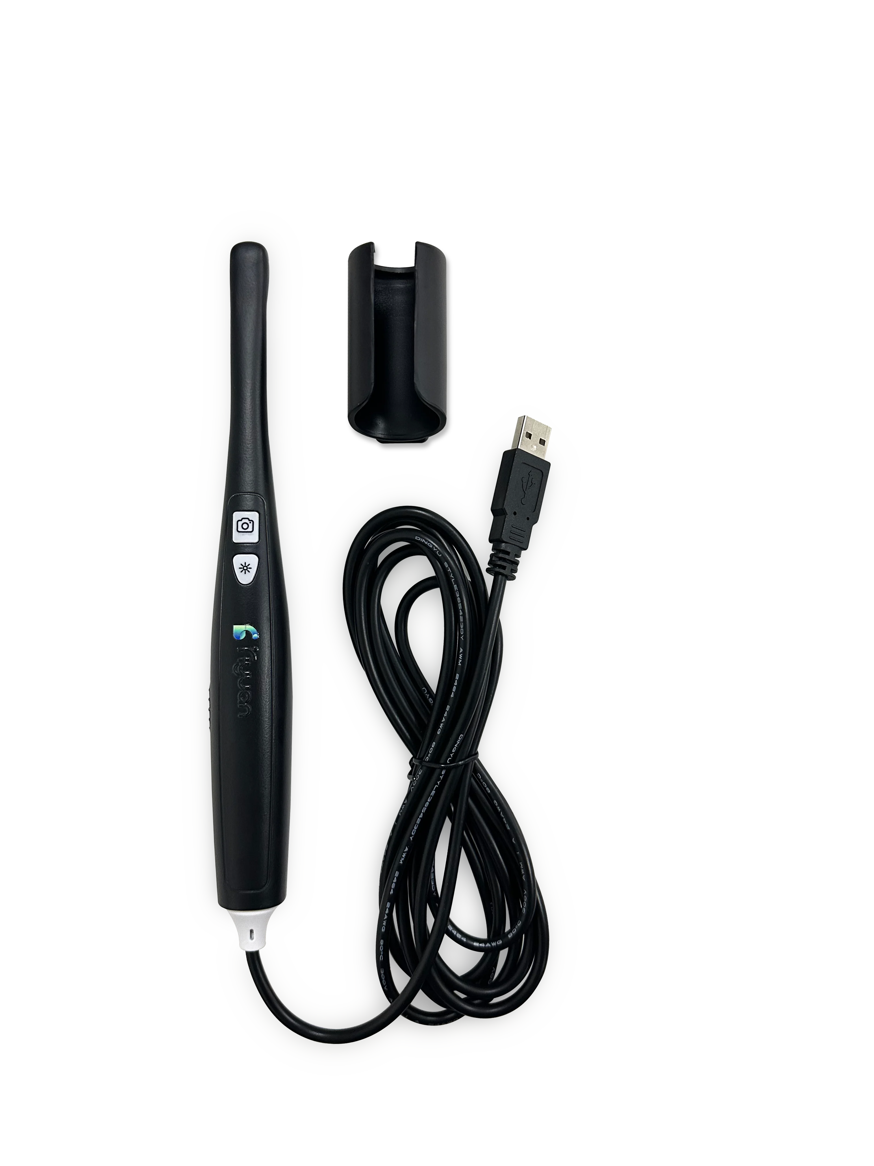 Низкая цена стоматологический эндоскоп USB ручка высокого качества Стоматологическое Офисное оборудование