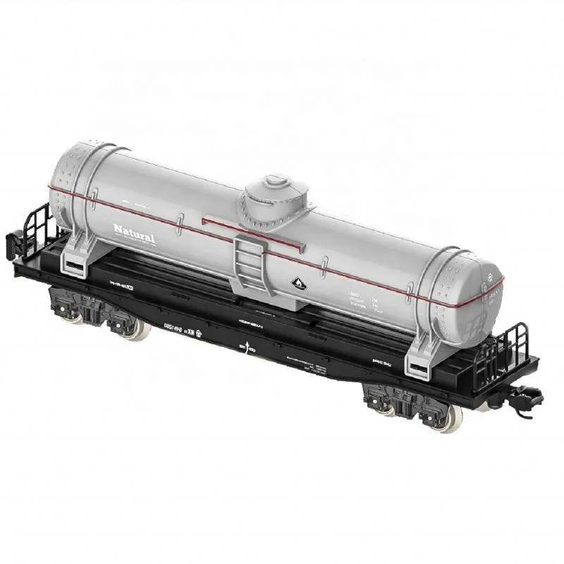 JMD Joys Malls With Track Change Electric Manufacturers Lights Retro Style Buy Wholesale Toy Train Toy