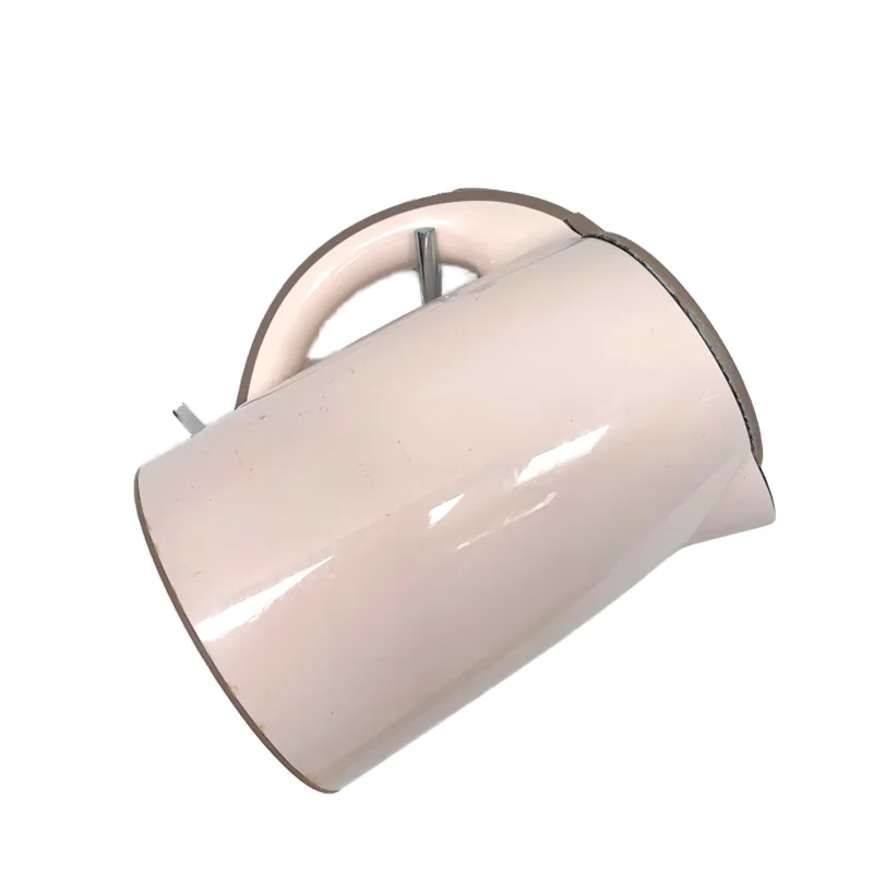 Super Quality Durable Precise Closed Mouth Sheep Eye Machine Tooth Screw Zinc Plated Rigging Hardware Automotive Iron Box Rope