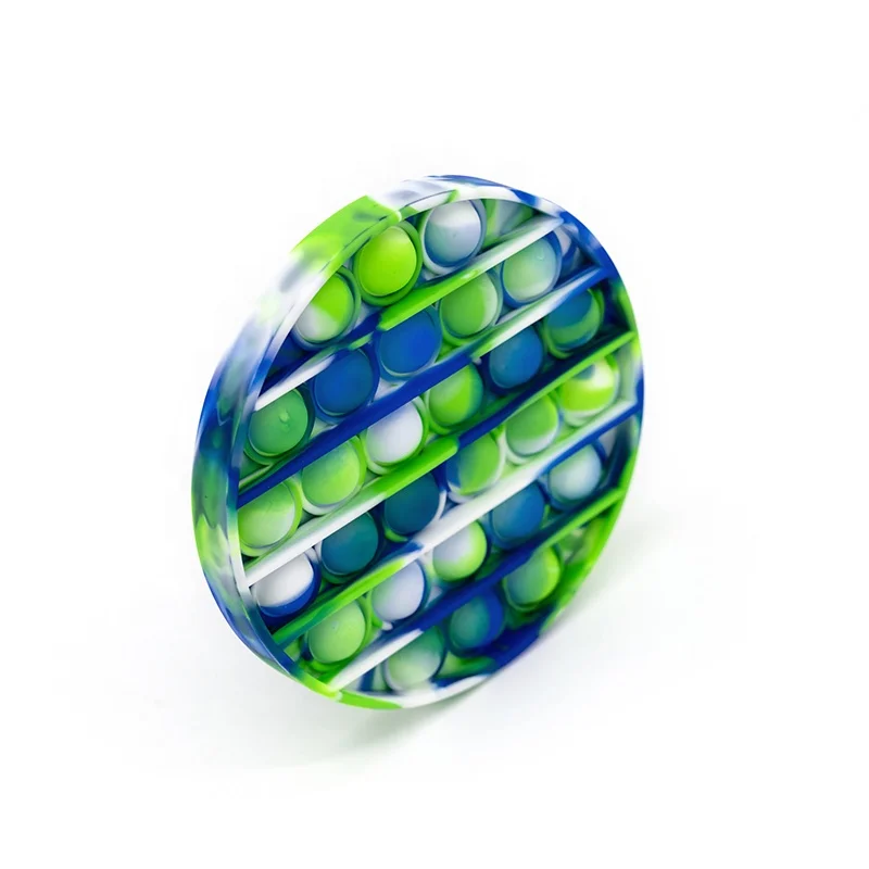  Pops it popit fidget pops