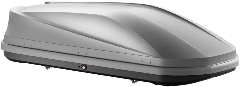 Wholesale Rooftop Cargo Carrier Roof Storage Box for All Cars