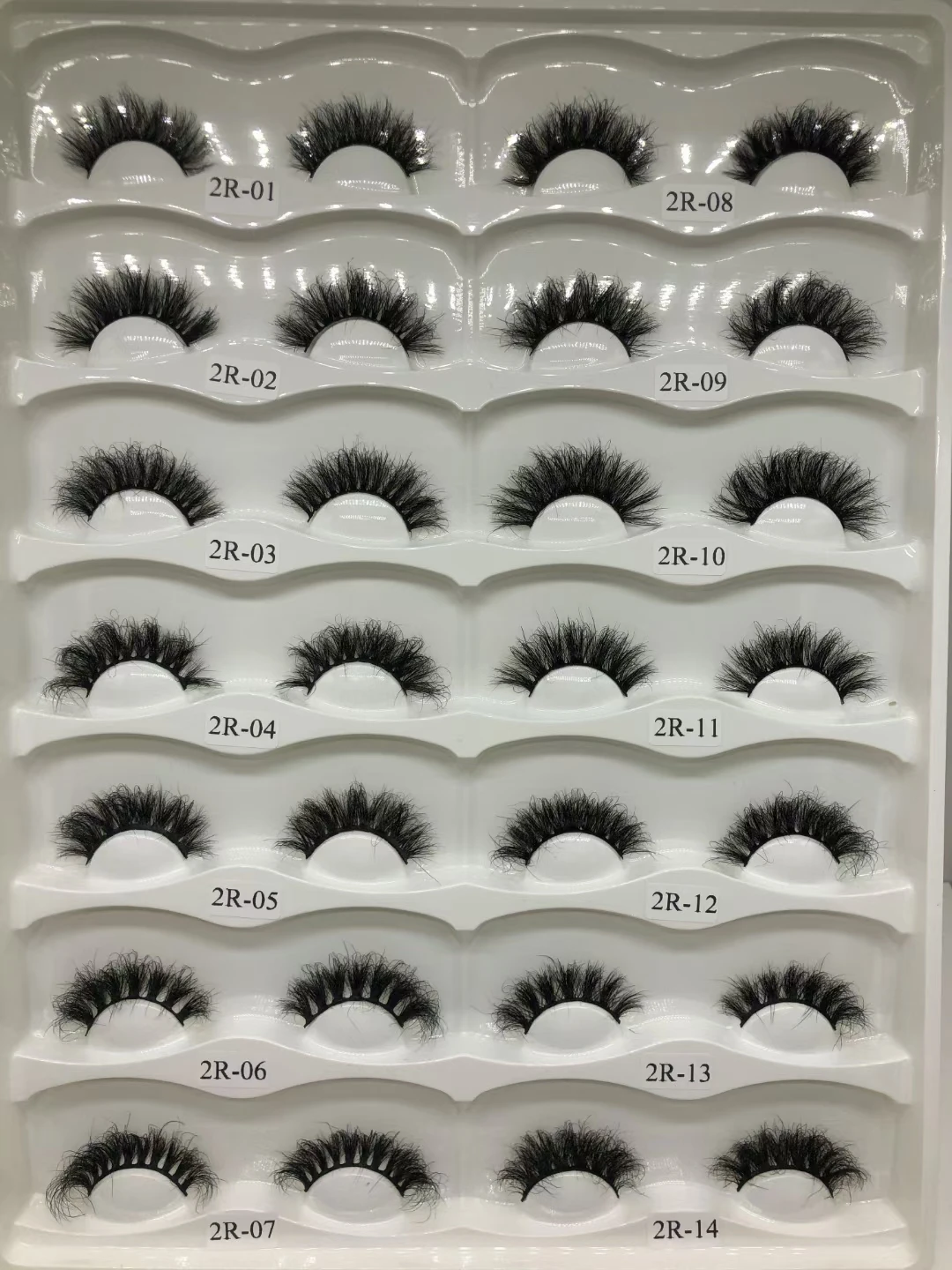 20-22mm lashes.jpg