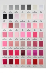 Holiday Custom Elastic Gift Box packaging Bow Ribbon