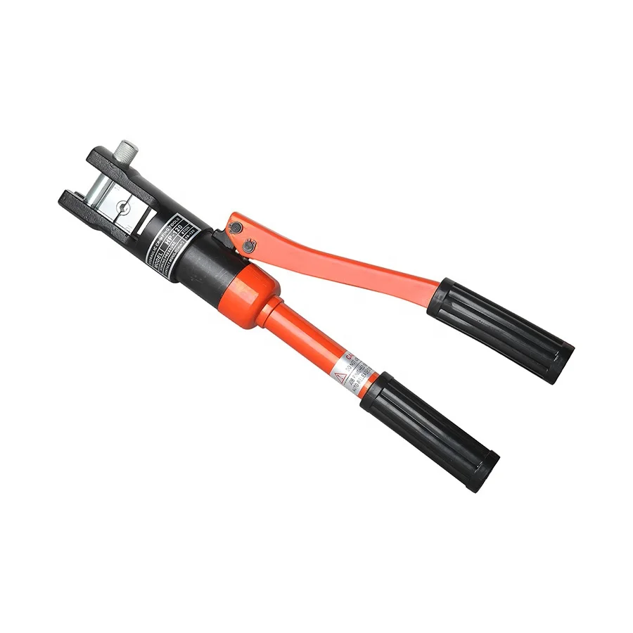 Hydraulic Cutting Tools Screw Cutter Tools/ Integral Hydraulic Nut Cutter HP-120B