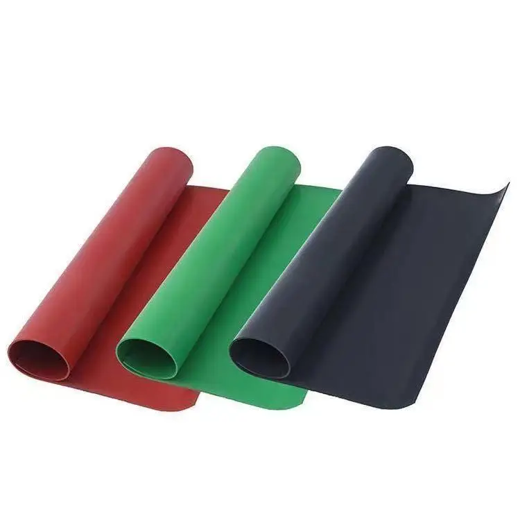  Top Quality Sheet Compressed Non Jointing Asbestos