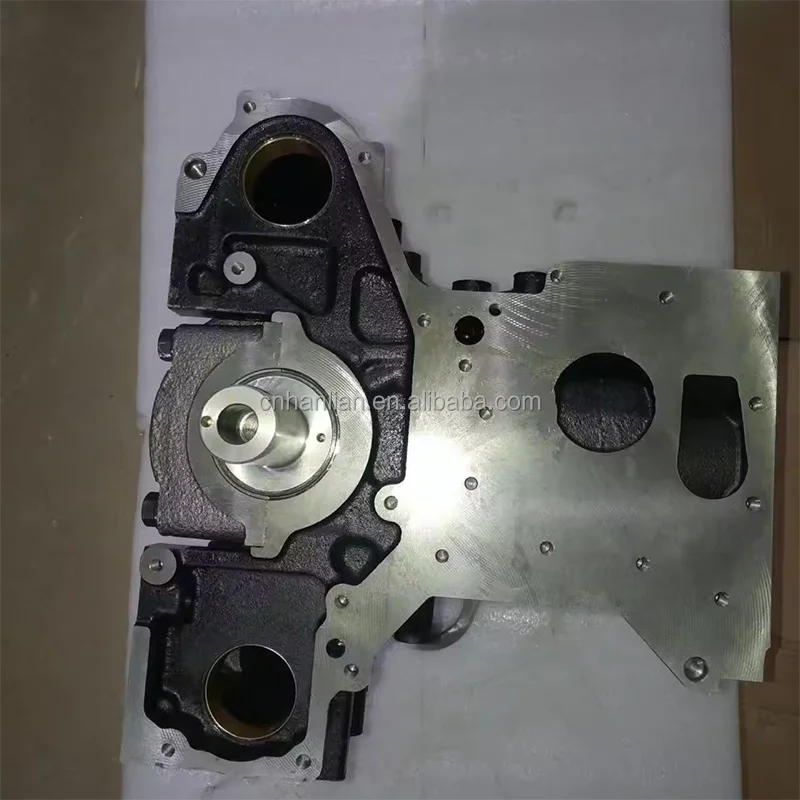 Hot Sale Motor Auto Parts Engines System engine assembly engine D4CB for hyundai kia