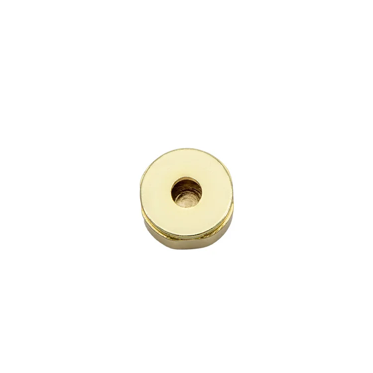 funeral fitting accessories coffin casket decoration screw lid
