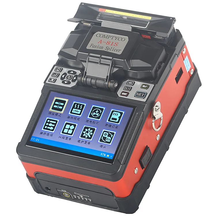 Readstar Skl A-81s 80s сварочный аппарат электроды батареи