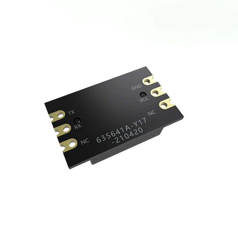 
Non-contact hand wave sensor switch Integrated APDS9960 Gesture Recognition Sensor Module For Arduinos/Ra 