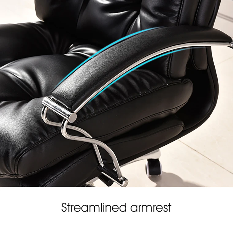 executive office chair office chair high quality ergonomically designed chair