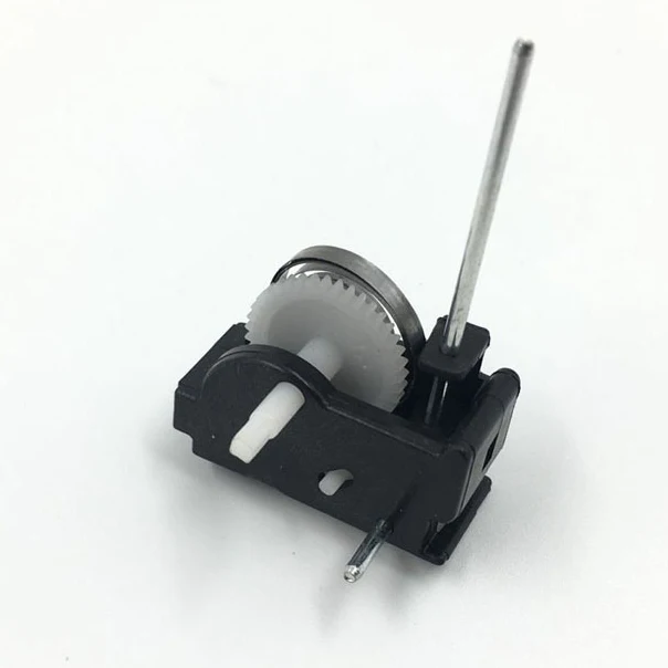 Запасные части для автомобиля