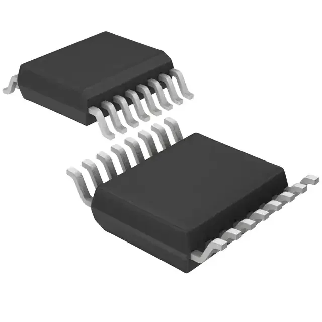 Телекоммуникационный коммутатор PI3L100QE IC 4 канала 16-QSOP электронные компоненты интегральная схема IC чип