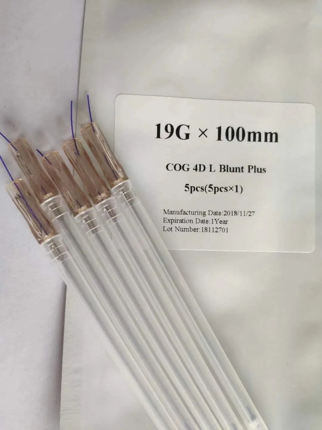 mint mono pdo threads lift before and after near me cost price