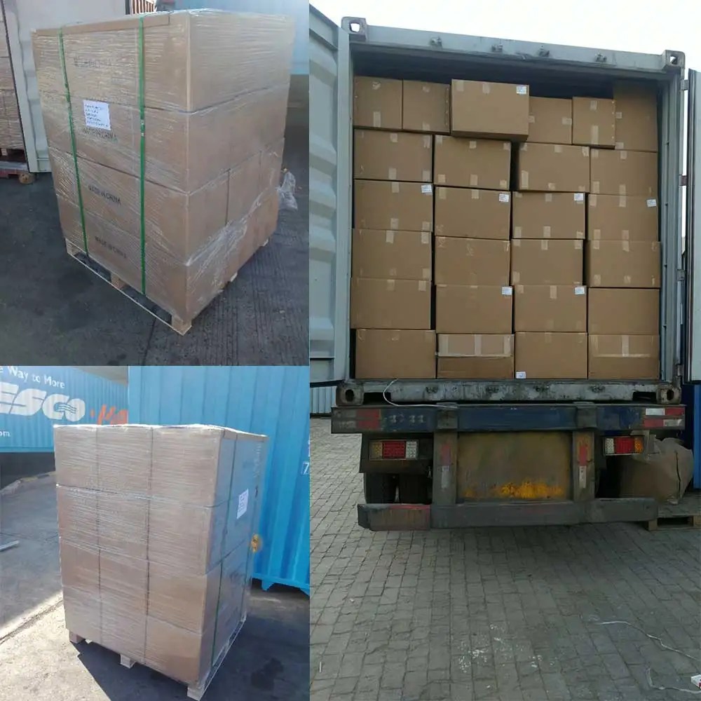 Hot sale Stainless Steel Exhaust Manifold for Renault