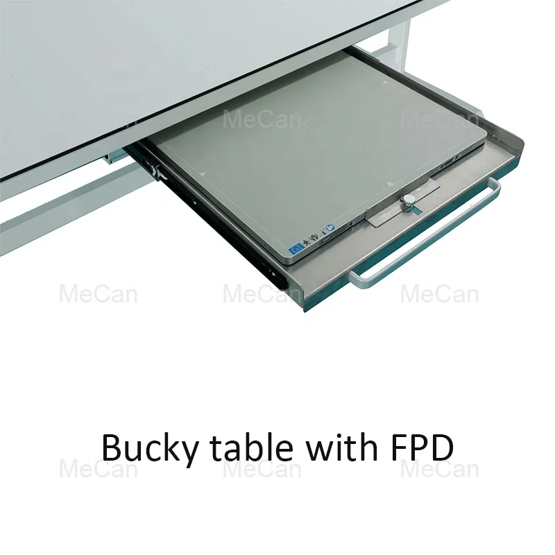 Аппарат радиографический для ветеринарной рентгенографии RX беспроводной цифровой портативный рентгеновский аппарат с баки стол