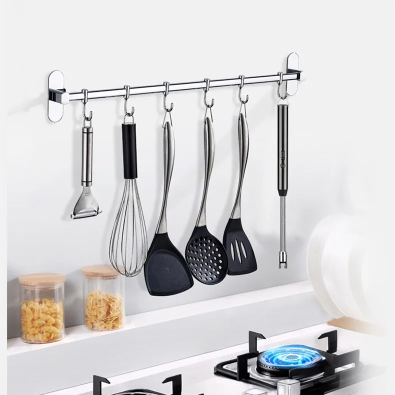 Not afraid of wind and circulating energy easy to carry smart USB popular electric candle lighter