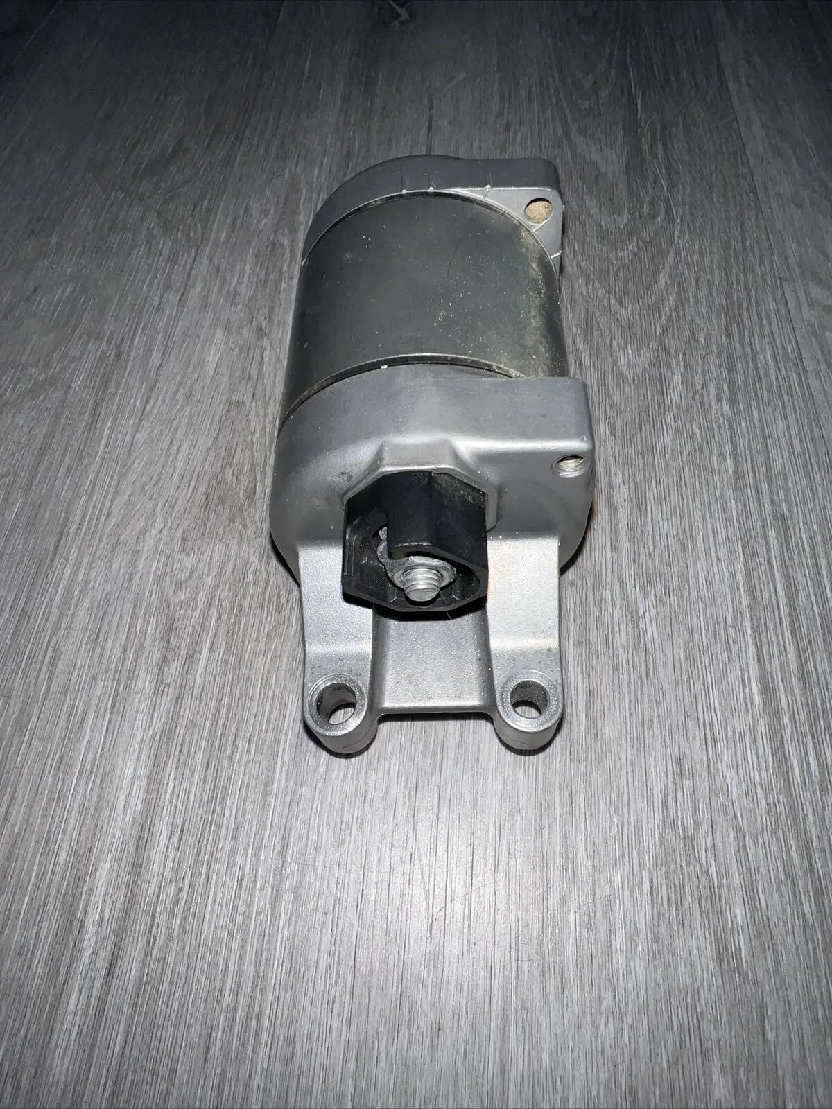 Motorcycle Parts Starter Motor For HONDA CRF250R 18-23 31200-K95-A21 31200-K95-A41 Motorcycle Parts & Accessories