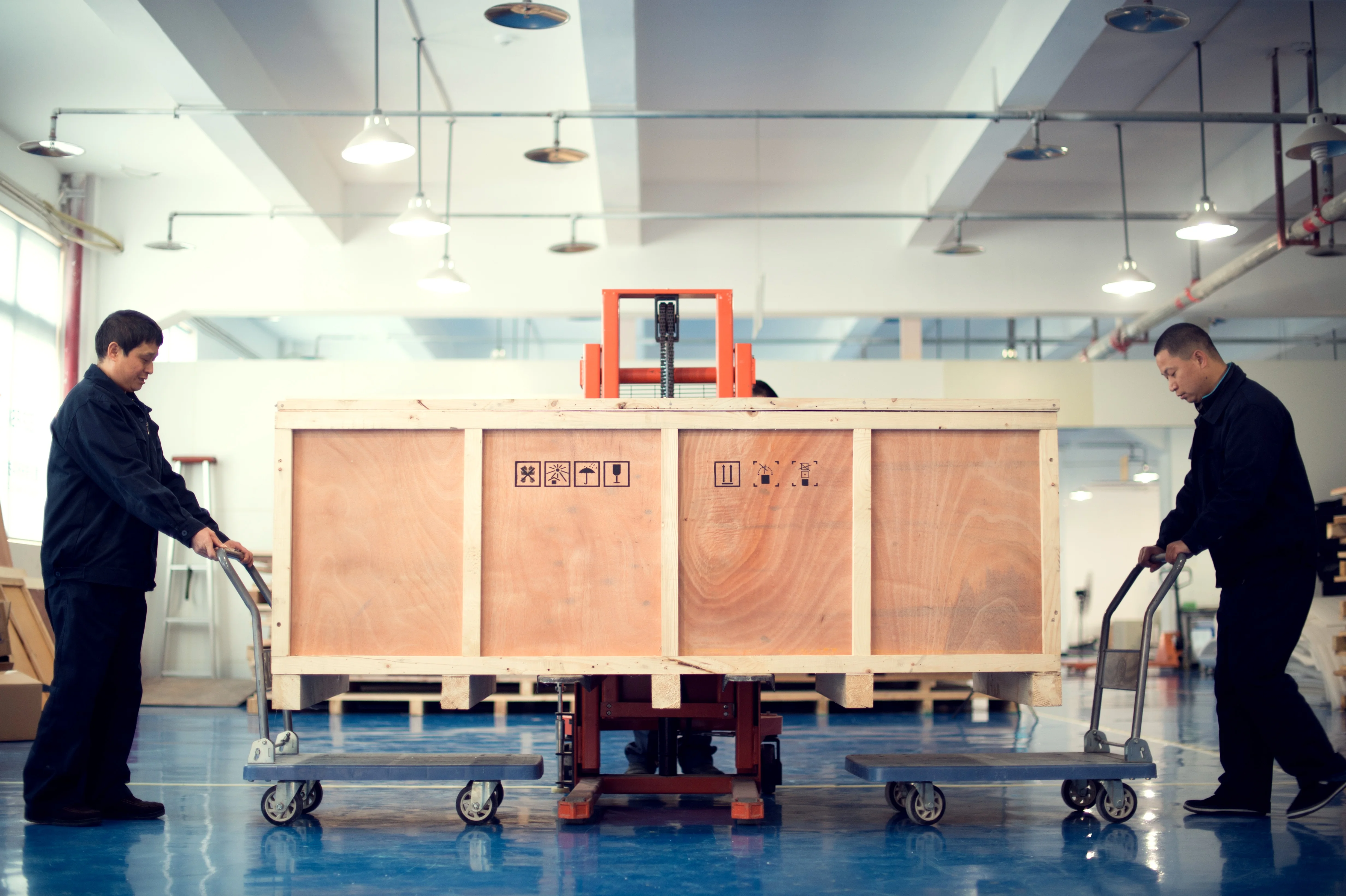 Factory Supply PSK EECP ECP Machine Physiotherapy Cardiac