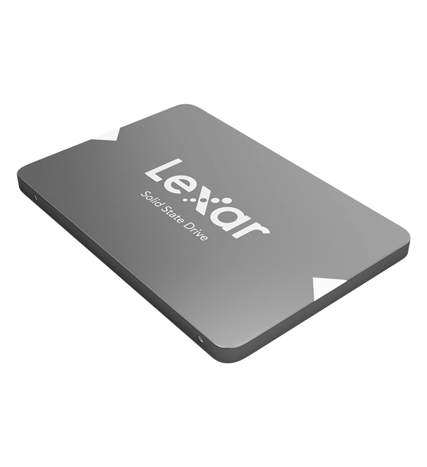 
Lexar Ns100 Sata Ssd 256gb 512gb Ssd Hard Drive Hdd 2.5 Hard Disk Ssd Sata 128gb Solid State Drive For Laptop 