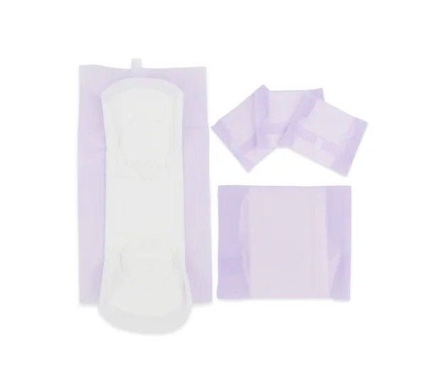 Wholesale Free Sample Brand Name Women Pads Sanitary Pads Napkin Manufacturer in China Vietanam