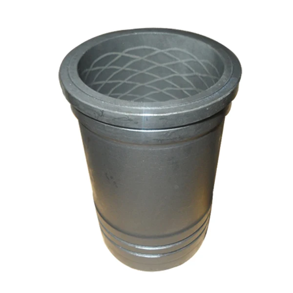 R175A cylinder line.jpg