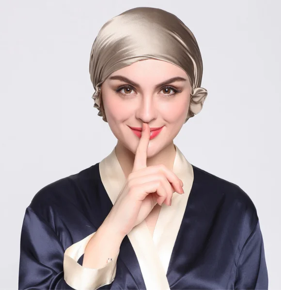 Sleeping Head Cover (4).png