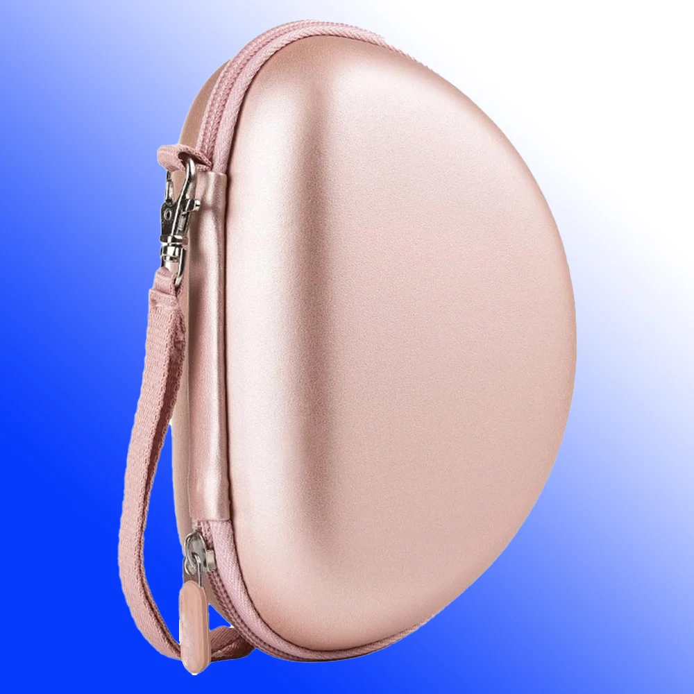 Travel Hard Carrying Case EVA Material for Beats Studio Pro Protection& other special purpose bags & cases