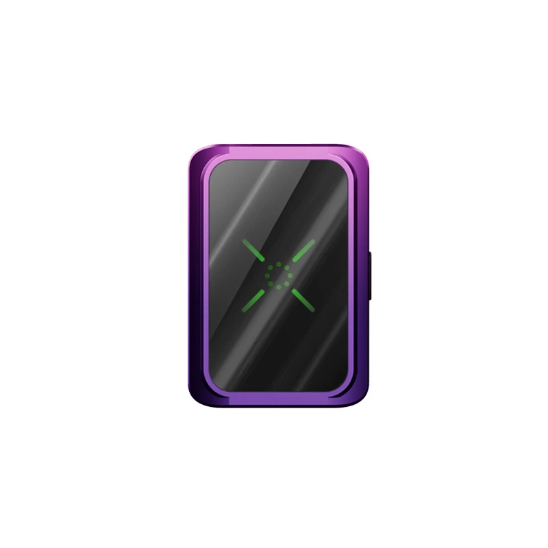 Популярные товары в США испаритель сухой травы 320 мАч КБР ручка стартовый набор 510 нить