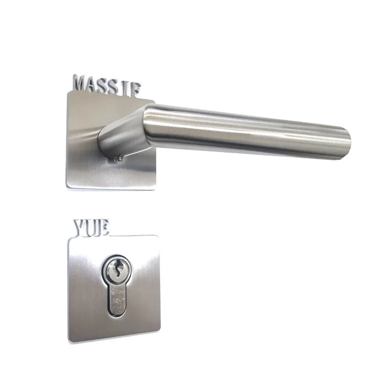 Unique Design Handle Door Lock Sets For House Carved Names On Rose Handle Door Lock Sets For House Beautiful Design Handle Door