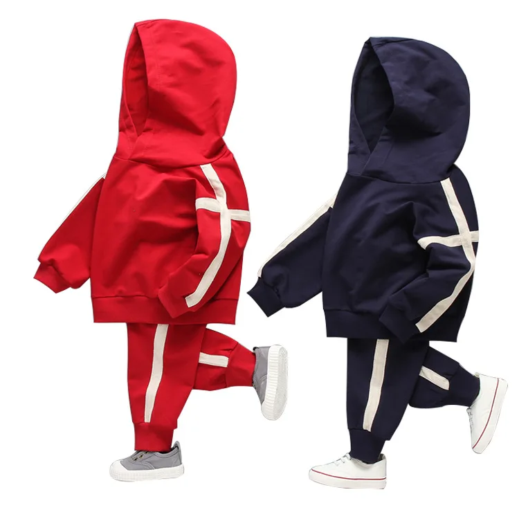 
Plain Boys Tracksuit Kids Custom Kids Tracksuits,tracksuits For Kids 