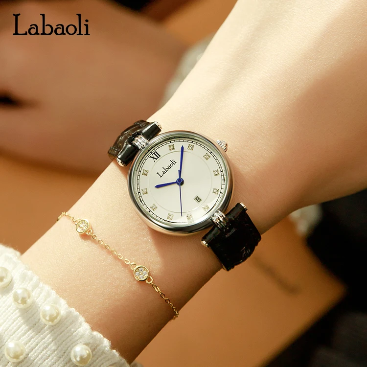 Hot Selling Cheapest Geneva Watch Relogio Feminino Women Quartz Watch Beautiful Design Fashion Women