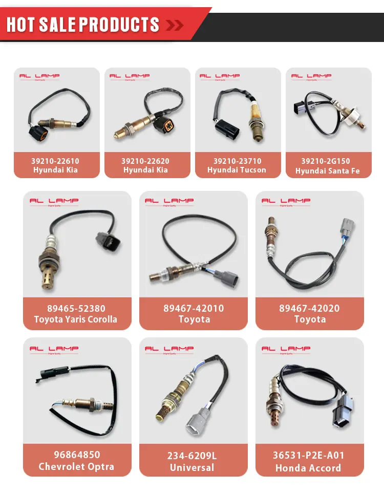 oxygen sensor (3).jpg