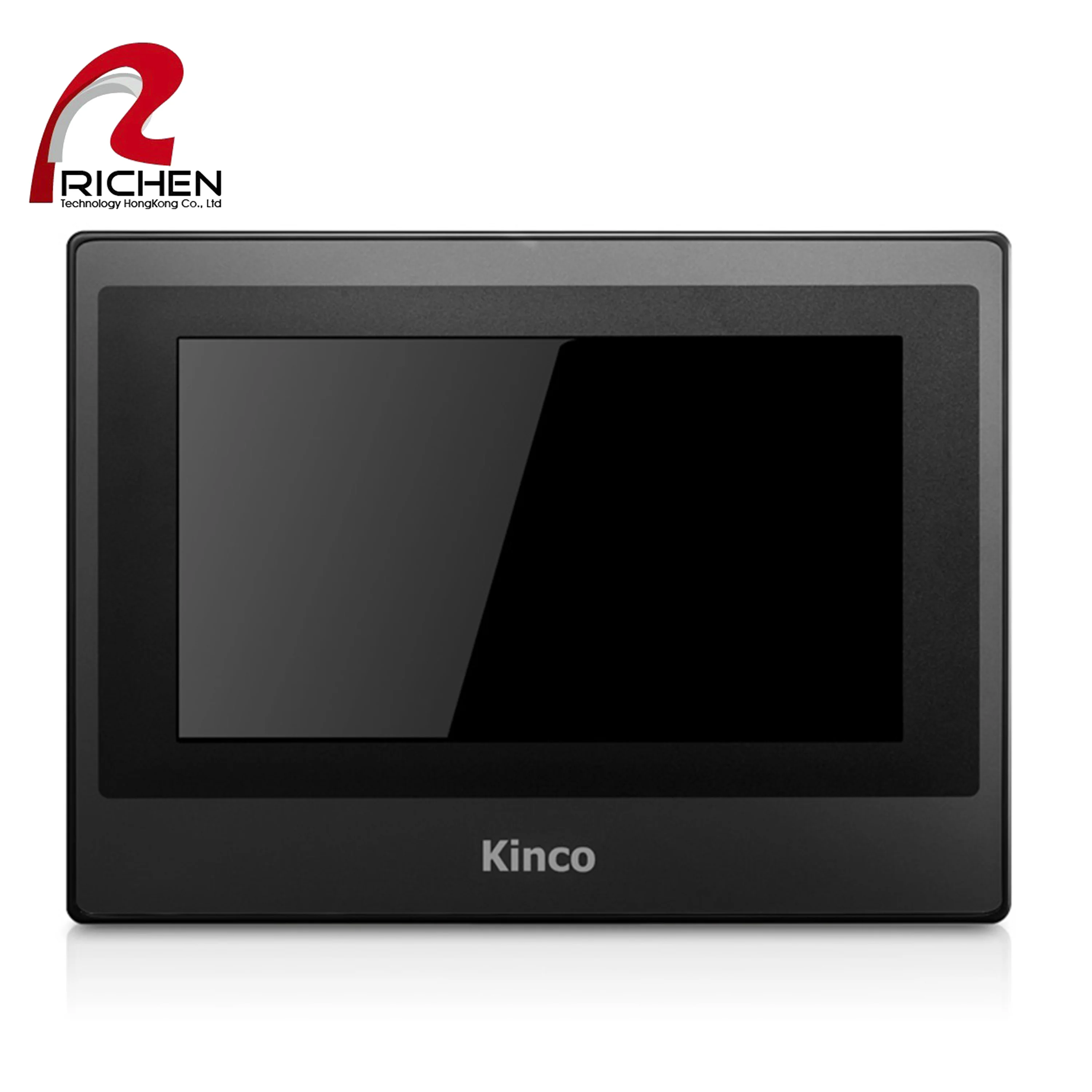  Оригинальная сенсорная панель KINCO HMI
