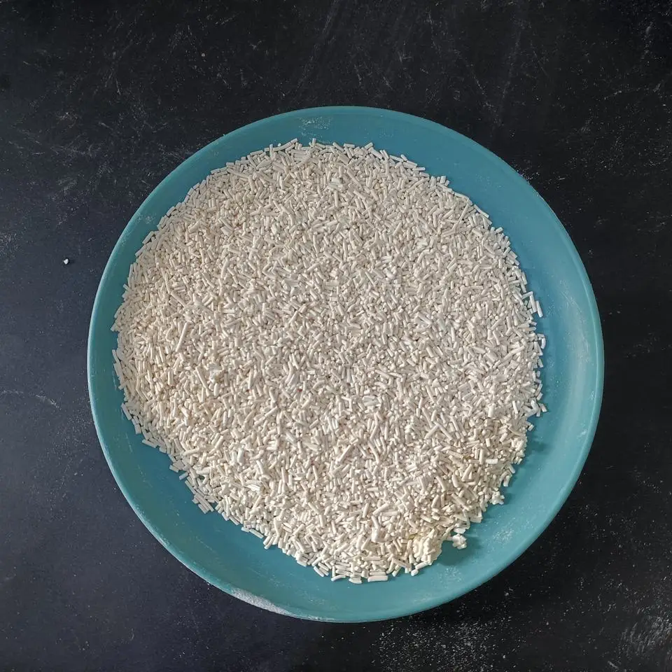 Chinese Factory supply SCI CAS 61789-32-0.
