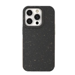 For Iphone 14 Case Ready To Ship GSCASE Wheat Stalk Mobile Cover 100% Biodegradable Phone Case For Iphone 14 Series