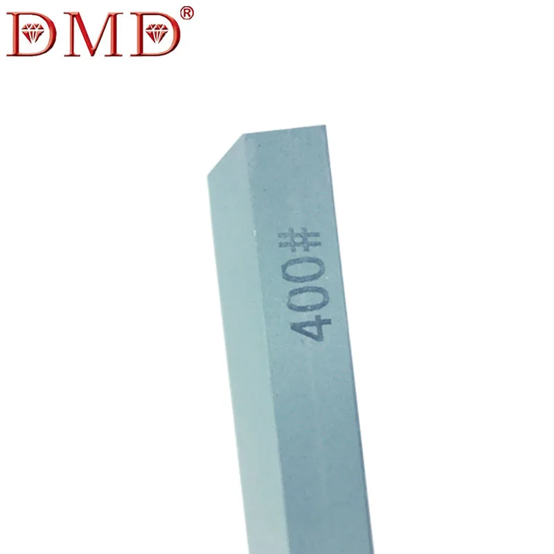 Hot sale king size knife sharpener sharpening stone whetstone